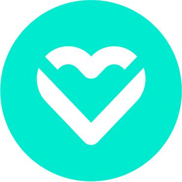 Logitech Select Enterprise Plan - support opgradering - 1 år - forsendelse