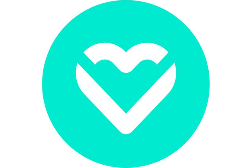 Logitech Select Enterprise Plan - support opgradering - 1 år - forsendelse