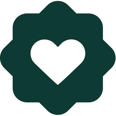 Logitech Select Enterprise Plan - support opgradering - 1 år - forsendelse