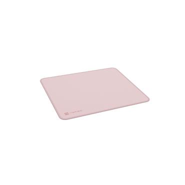 *Mouse pad               Colors Series Misty