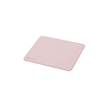 *Mouse pad               Colors Series Misty