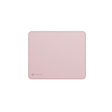 *Mouse pad               Colors Series Misty