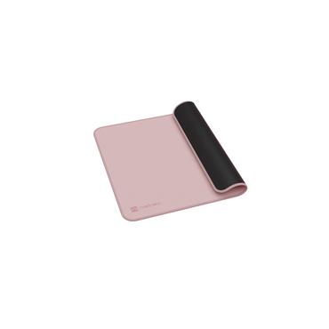 *Mouse pad               Colors Series Misty