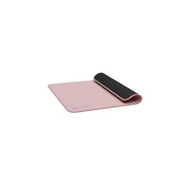 *Mouse pad               Colors Series Misty