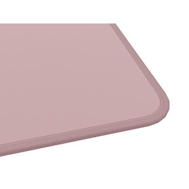 *Mouse pad               Colors Series Misty