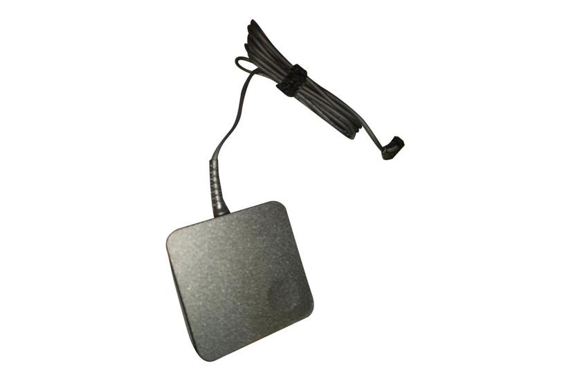 Delta ADLX65CDGU2A - strømforsyningsadapter - 65 Watt