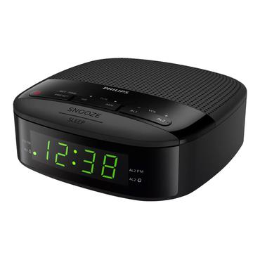 Philips TAR3205