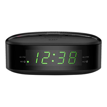 Philips TAR3205
