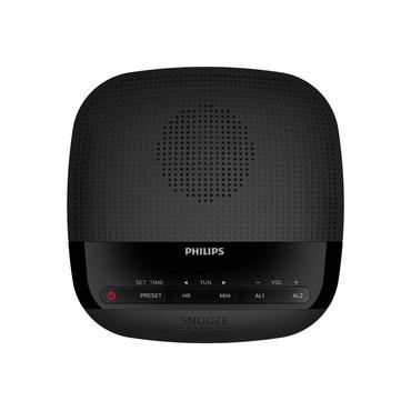Philips TAR3205