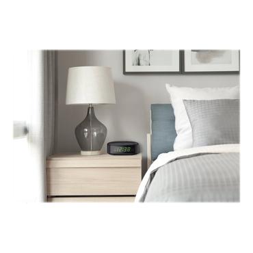 Philips TAR3205