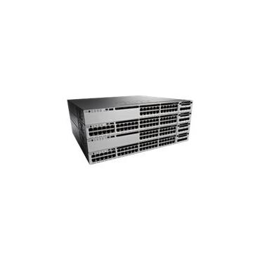 Cisco Catalyst 3850-48U-S