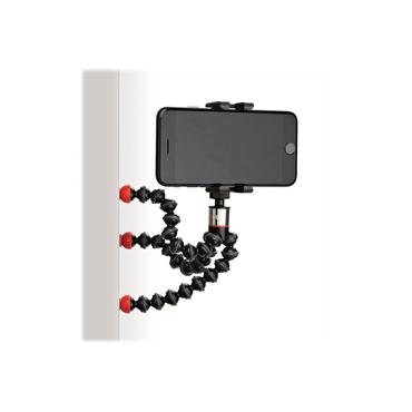Joby GripTight ONE GP Magnetic Impulse stativ med ben