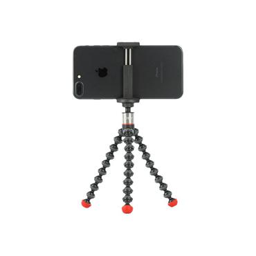 Joby GripTight ONE GP Magnetic Impulse stativ med ben