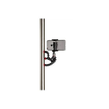 Joby GripTight ONE GP Magnetic Impulse stativ med ben