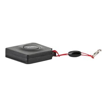 Joby GripTight ONE GP Magnetic Impulse stativ med ben