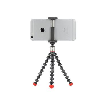 Joby GripTight ONE GP Magnetic Impulse stativ med ben