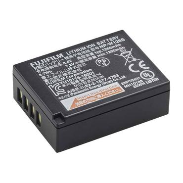 Fujifilm NP W126S batteri