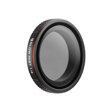 Freewell Black Glow Mist Filter for OSMO NANO