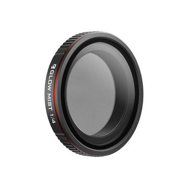 Freewell Black Glow Mist Filter for OSMO NANO