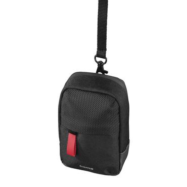 Hama Matera Kompakt etui Sort