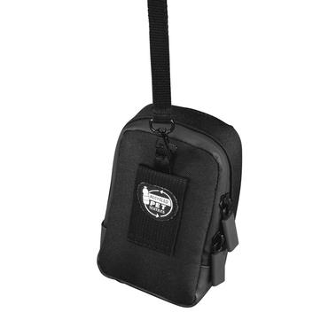 Hama Matera Kompakt etui Sort