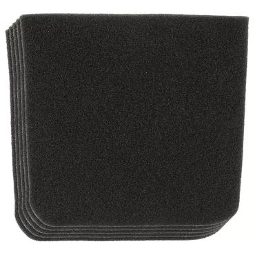 Einhell 2351134 støvsuger tilbehør & forsyning Filter