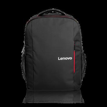 Lenovo Anteckningsbok
