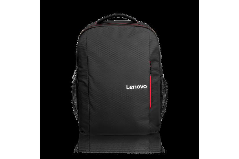Lenovo Anteckningsbok - Svart