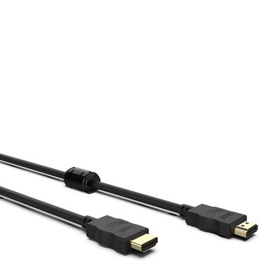 INCA HDMI-Kabel IHS-08   1.4 Anschlusskabel 4K, 30HZ, 1.8m