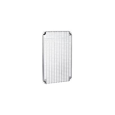 APC NSYMR86 tilbehør til rack Stativplade