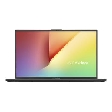 ASUS VivoBook 15 X512FA-BQ1926T