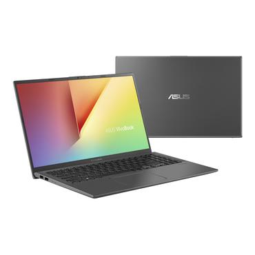 ASUS VivoBook 15 X512FA-BQ1926T