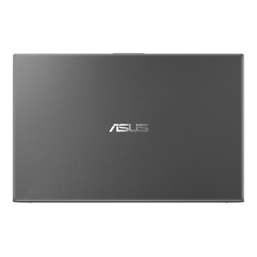 ASUS VivoBook 15 X512FA-BQ1926T