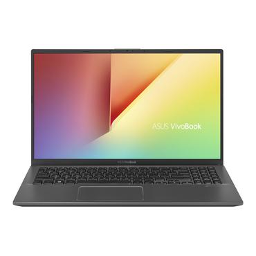ASUS VivoBook 15 X512FA-BQ1926T