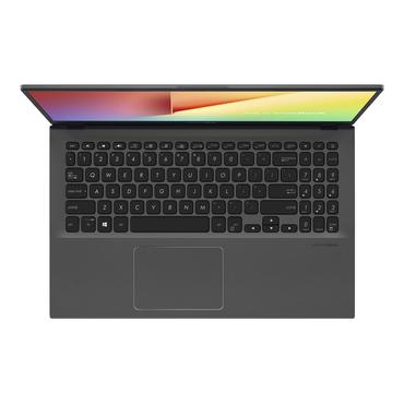 ASUS VivoBook 15 X512FA-BQ1926T