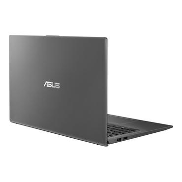 ASUS VivoBook 15 X512FA-BQ1926T