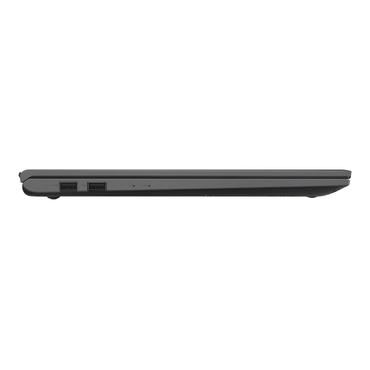 ASUS VivoBook 15 X512FA-BQ1926T