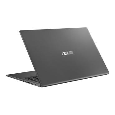 ASUS VivoBook 15 X512FA-BQ1926T