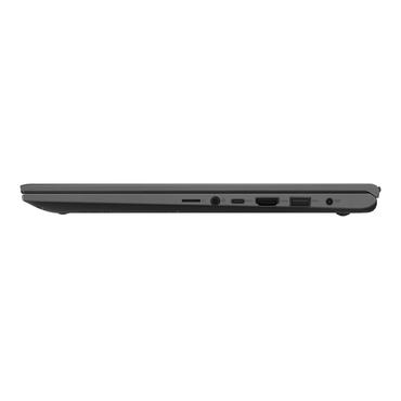 ASUS VivoBook 15 X512FA-BQ1926T