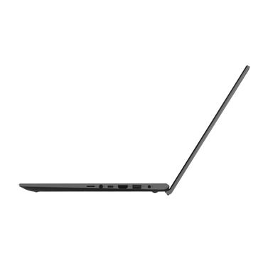ASUS VivoBook 15 X512FA-BQ1926T