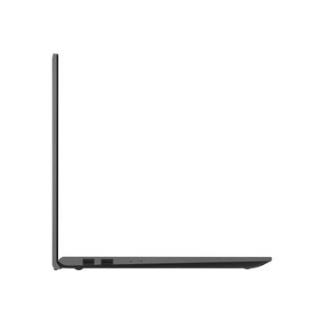 ASUS VivoBook 15 X512FA-BQ1926T