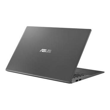 ASUS VivoBook 15 X512FA-BQ1926T