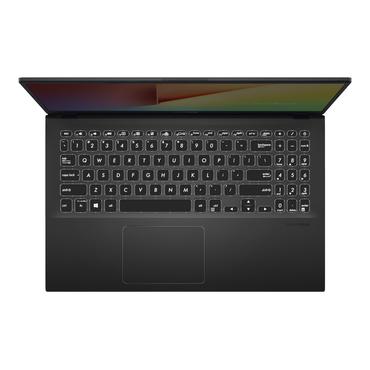 ASUS VivoBook 15 X512FA-BQ1926T