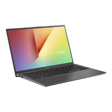 ASUS VivoBook 15 X512FA-BQ1926T