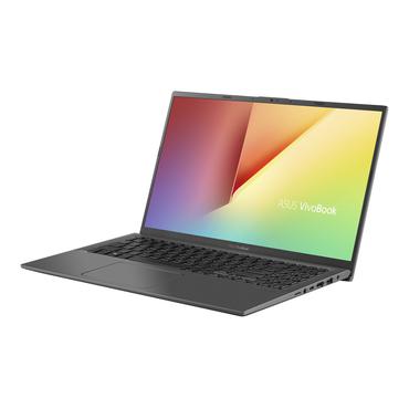 ASUS VivoBook 15 X512FA-BQ1926T