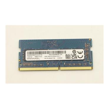 MEMORY SODIMM,16GB,