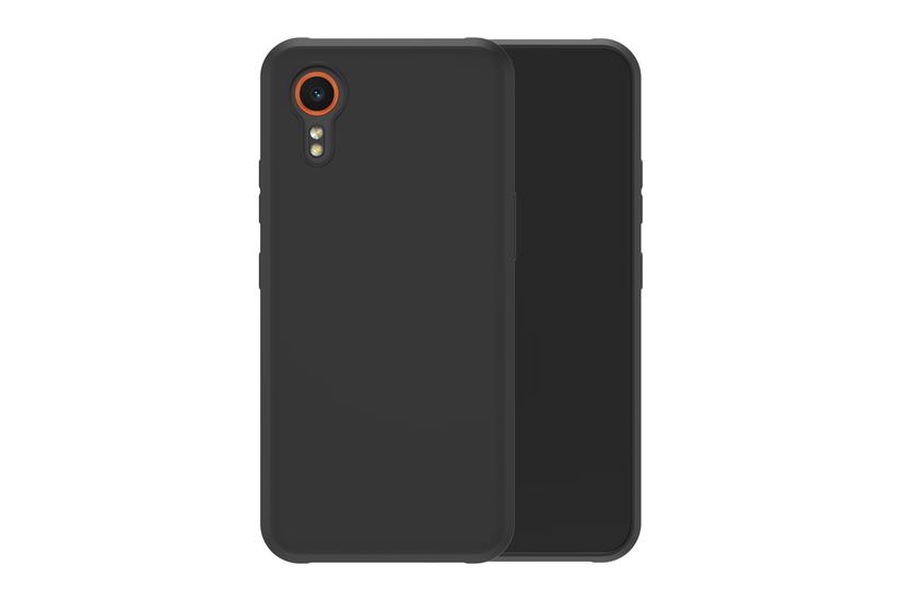 dbramante1928 Nuuk - bagsidecover til mobiltelefon