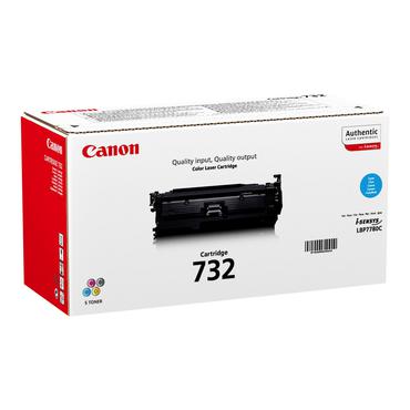 Canon 732 C