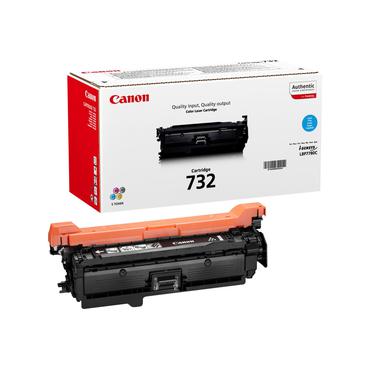 Canon 732 C