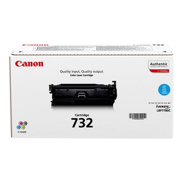 Canon 732 C